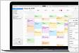 Configure o Calendário do iCloud em todos os seus dispositivo
